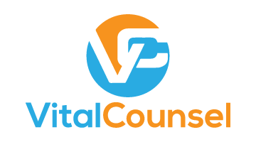 vitalcounsel.com is for sale