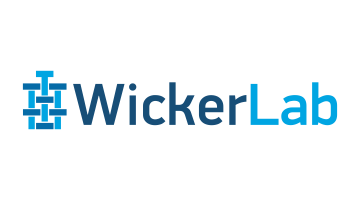 wickerlab.com is for sale