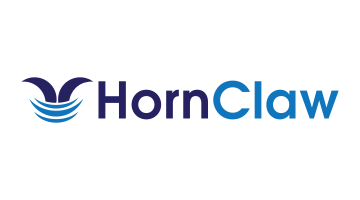 hornclaw.com