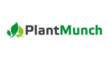 plantmunch.com is for sale