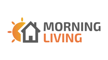 morningliving.com