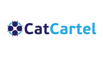 catcartel.com