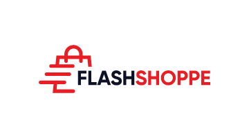 flashshoppe.com is for sale