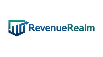 revenuerealm.com is for sale