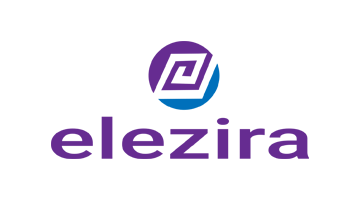 elezira.com is for sale