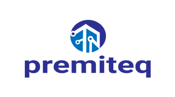 premiteq.com is for sale