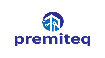 premiteq.com is for sale