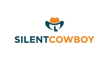 silentcowboy.com is for sale