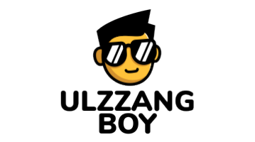 ulzzangboy.com is for sale