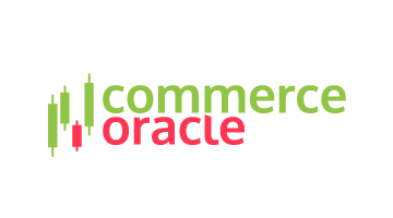 commerceoracle.com is for sale