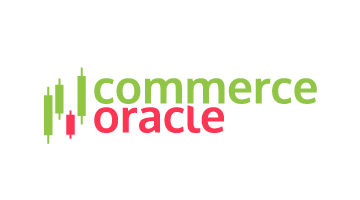 commerceoracle.com