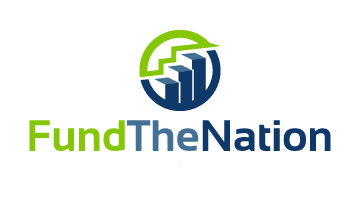 fundthenation.com