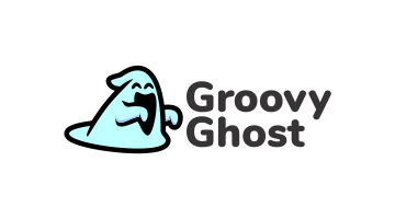 groovyghost.com