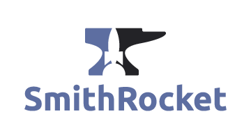 smithrocket.com is for sale