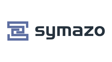 symazo.com is for sale