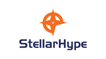 stellarhype.com is for sale