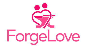 forgelove.com