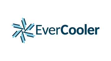 evercooler.com is for sale