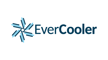 evercooler.com is for sale