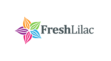 freshlilac.com is for sale