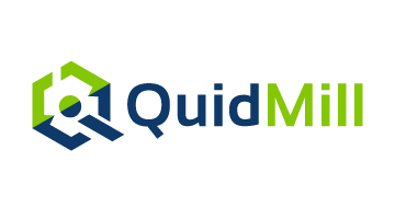 quidmill.com is for sale