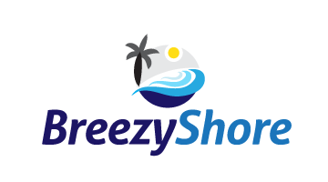 breezyshore.com is for sale