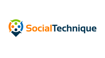 socialtechnique.com is for sale