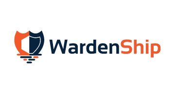 wardenship.com