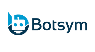 botsym.com is for sale