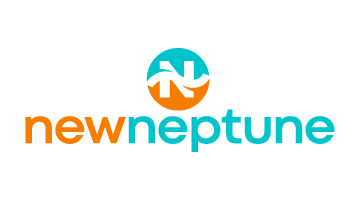 newneptune.com is for sale