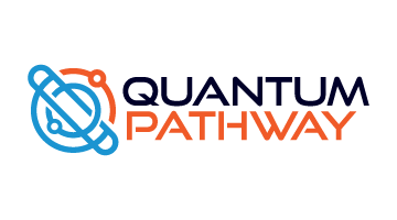 quantumpathway.com is for sale