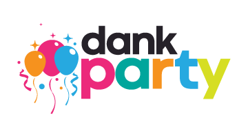 dankparty.com is for sale