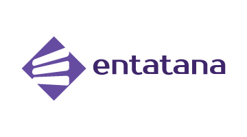 entatana.com is for sale