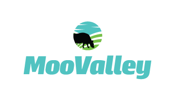 moovalley.com