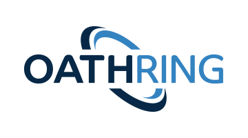 oathring.com is for sale