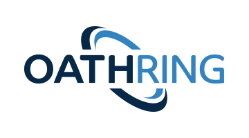 oathring.com is for sale