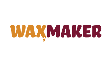 waxmaker.com is for sale