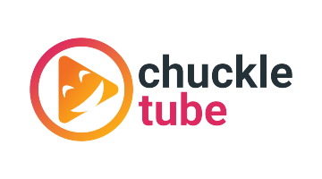 chuckletube.com is for sale