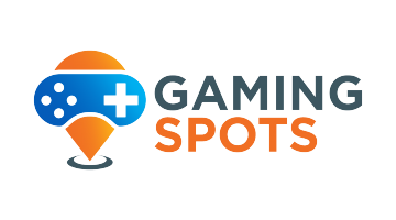 gamingspots.com is for sale