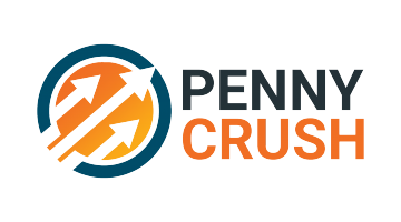 pennycrush.com is for sale