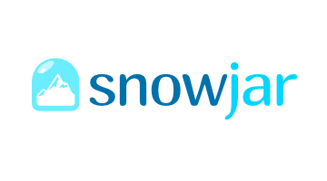 snowjar.com is for sale