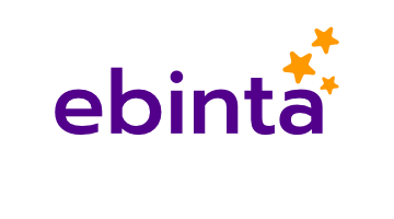 ebinta.com is for sale