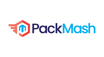 packmash.com
