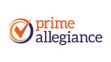 primeallegiance.com is for sale