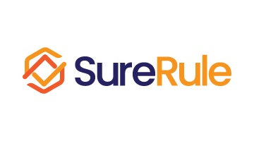 surerule.com is for sale