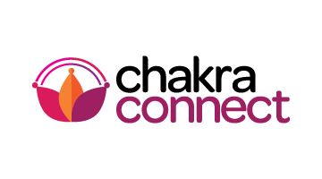 chakraconnect.com is for sale