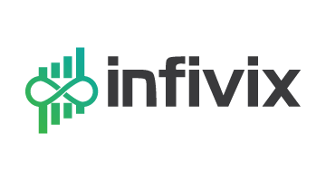 infivix.com is for sale