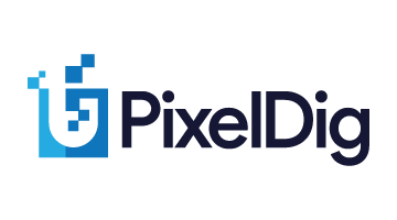 pixeldig.com is for sale