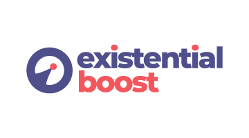 existentialboost.com is for sale