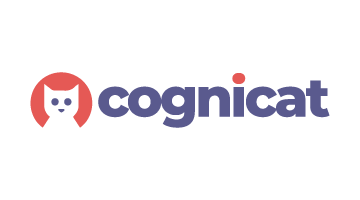 cognicat.com is for sale